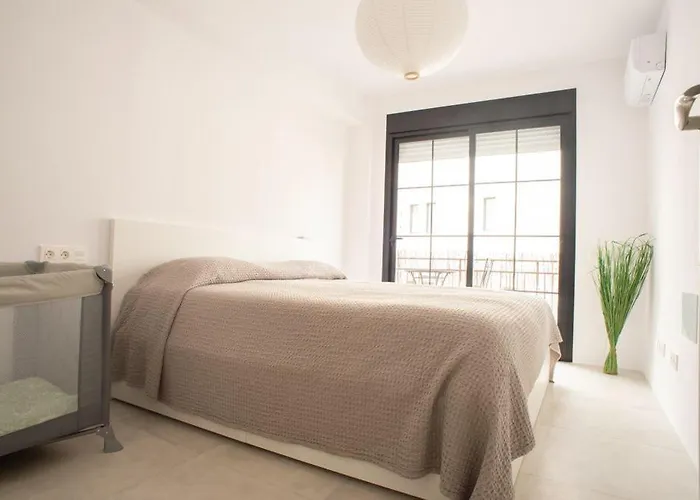 Three Bedroom In Location