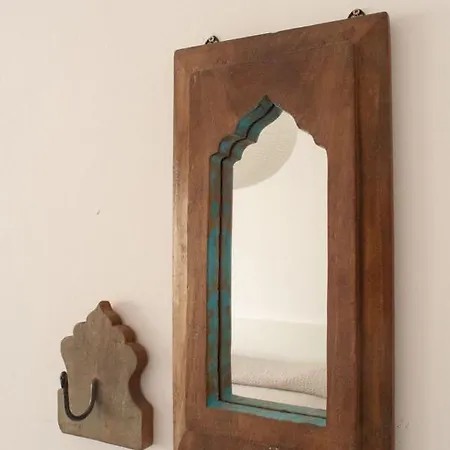 Apartamento Three Bedroom In Location Estepona