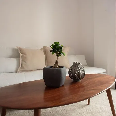 Three Bedroom In Location