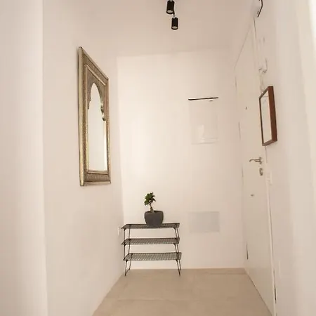 Three Bedroom In Location *