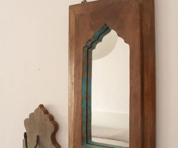 Апартаменти Three Bedroom In Location Естепона