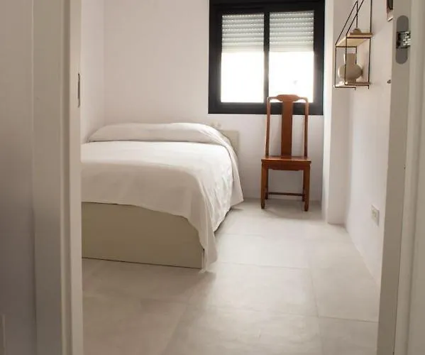 Three Bedroom In Location Апартаменти *